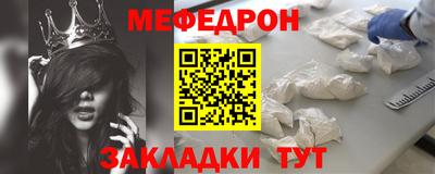 ECSTASY Каменск-Уральский