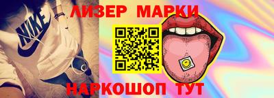 ECSTASY Каменск-Уральский