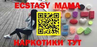 амф Ижевск