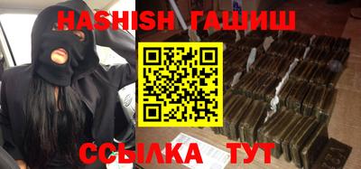 амф Ижевск