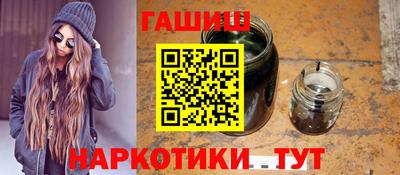 ECSTASY Каменск-Уральский
